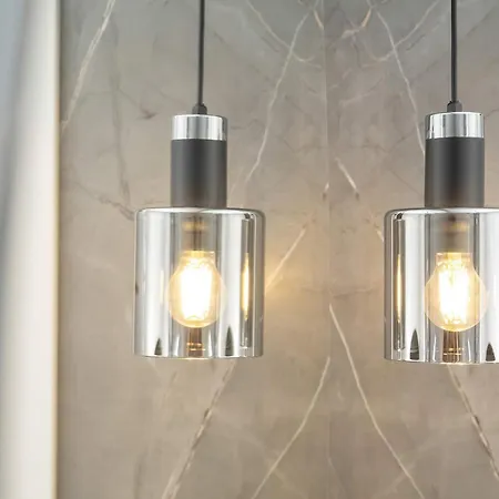 Διαμέρισμα Stylowe We Wroclawiu Dla 4 Osob By Renters Βρότσλαβ