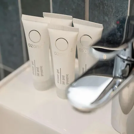 Stylowe We Wroclawiu Dla 4 Osob By Renters