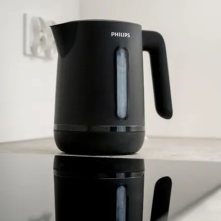 Διαμέρισμα Stylowe We Wroclawiu Dla 4 Osob By Renters Βρότσλαβ