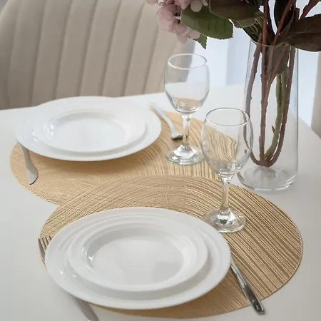 Διαμέρισμα Stylowe We Wroclawiu Dla 4 Osob By Renters *